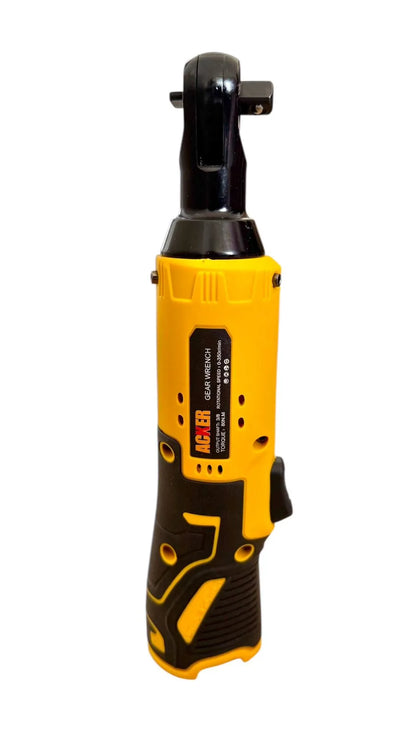 chicharra inalambrica 21 v ackertools